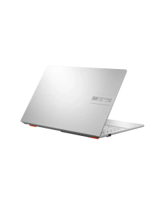 Купить Ноутбук ASUS E1504FA-BQ1586 (90NB0ZR1-M02S50) 15.6&quot; FHD IPS 250N/R5-7520U/8GB/512GB SSD/UMA/DOS/Cool Silver  в E-mobi