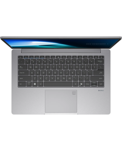 Купить Ноутбук ASUS Expertbook P1 P1403CVA-S60973 (90NX0871-M013E0) Intel Core i5 13420H 2100MHz/14&quot;/1920x1080/16GB/512GB SSD/Intel UHD Graphics/DOS  в E-mobi