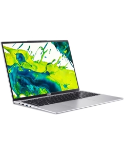Купить Ноутбук Acer Notebook Aspire Lite AL16-54P-30QY (NX.D76CD.002) 16&quot; WUXGA IPS (Intel Core i3-1215U/16Gb/512Gb SSD/VGA int/noOS)  в E-mobi