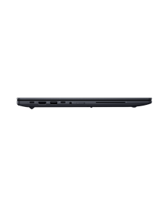 Купить Ноутбук ASUS ExpertBook B5 B5605CVA-MB0097 (90NX08H1-M003C0_Win11P) Intel Core i5 13420H 2100MHz/16&quot;/1920x1200/16GB/512GB SSD/Intel UHD Graphics/Wi-Fi  в E-mobi