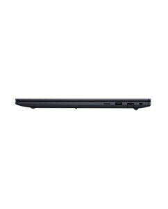 Купить Ноутбук ASUS ExpertBook B5 B5605CVA-MB0097 (90NX08H1-M003C0_Win11P) Intel Core i5 13420H 2100MHz/16&quot;/1920x1200/16GB/512GB SSD/Intel UHD Graphics/Wi-Fi  в E-mobi