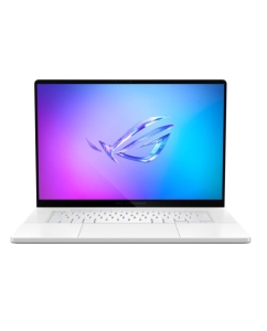 Купить Ноутбук ASUS ROG Zephyrus G16 GA605KM-QR036 (90NR0NE2-M00250) 16