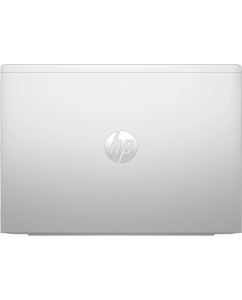 Купить Ноутбук HP Probook 460 G11 (A38BHET)U7-155U 16/ WUXGA(1920x1200) UWVA 300nits 16GB(1x16GB) DDR5 5600/512GB SSD/Intel AX211 Wi-Fi/Backlit/FPR/56Whr/Dos  в E-mobi
