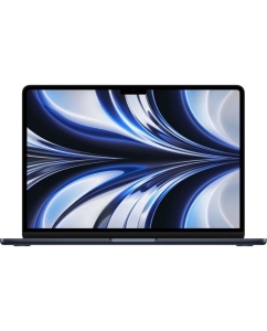 Купить Ноутбук Apple MacBook Air A2681 (MC7X4PA/A) 13.6