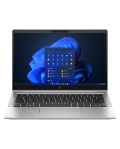 Купить Ноутбук HP EliteBook 630 G10 (816M7EA) 13.3