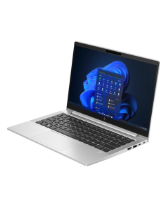 Купить Ноутбук HP EliteBook 630 G10 (816M7EA) 13.3&quot; FHD i7-1355U/16Gb/SSD512Gb/DOS/Silver  в E-mobi