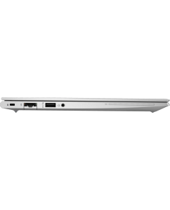 Купить Ноутбук HP EliteBook 630 G10 (816M7EA) 13.3&quot; FHD i7-1355U/16Gb/SSD512Gb/DOS/Silver  в E-mobi