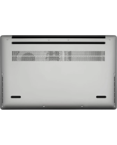 Купить Ноутбук Osio FocusLine F140I-003 Core i5 1155G7 8Gb SSD512Gb Intel Iris Xe graphics 14&quot; IPS FHD (1920x1080) Windows 11 Home grey WiFi BT Cam 6000mAh  в E-mobi