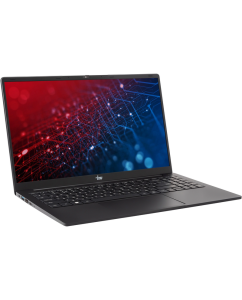 Купить Ноутбук IRU Strato 15ALI (2084776) Core i7 12650H 16Gb SSD512Gb Intel UHD Graphics 15.6" IPS FHD (1920x1080) FreeDOS black WiFi BT Cam 6000mAh  в E-mobi