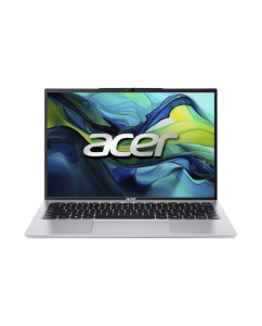 Купить Ноутбук ACER Aspire Lite (NX.J9HCD.001) 14