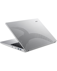 Купить Ноутбук ACER Aspire Lite (NX.J9HCD.001) 14&quot; WQ2.2K 2240x1400 1200:1 /Intel Core i3-1315U 8/512GB DDR5  в E-mobi