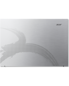 Купить Ноутбук ACER Aspire Lite (NX.J9HCD.001) 14&quot; WQ2.2K 2240x1400 1200:1 /Intel Core i3-1315U 8/512GB DDR5  в E-mobi
