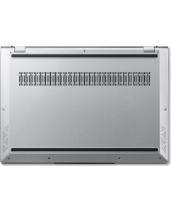 Купить Ноутбук ACER Aspire Lite (NX.J9HCD.001) 14&quot; WQ2.2K 2240x1400 1200:1 /Intel Core i3-1315U 8/512GB DDR5  в E-mobi