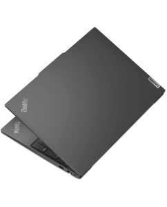 Купить Ноутбук Lenovo ThinkPad E16 Gen 1 (21JQS7R300_16) Intel Core i5 13420H 2100MHz/16&quot;/1920х1200/16GB/512GB SSD/Intel UHD Graphics/Wi-Fi/Bluetooth/Без ОC  в E-mobi