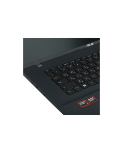 Купить Ноутбук ASUS Vivobook 18 M1807HA-S8092 (90NB15P1-M00640) Ryzen 7 260 32Gb SSD 1Tb AMD Radeon 780M Graphics 18,4 WUXGA IPS 70Вт*ч No OS Синий  в E-mobi