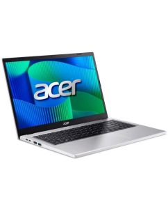 Купить Ноутбук Acer Extensa 15 EX215-57-519N (NX.EJACD.002) Silver 15.6&quot; FHD i5 1334U(1.3Ghz)/16384Mb/512PCISSDGb/noDVD/Int:Intel HD/NoOS  в E-mobi