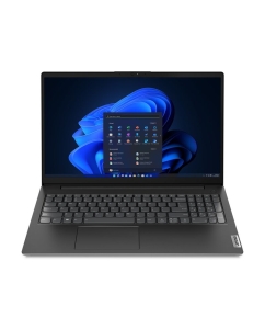 Купить Ноутбук Lenovo V15 G4 Iru (83A1004SAK) 15.6