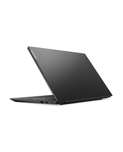 Купить Ноутбук Lenovo V15 G4 Iru (83A1004SAK) 15.6&quot; TN FHD/Core i3 1315U/8Gb/256Gb SSD/VGA int/noOS/black  в E-mobi