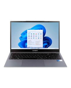 Купить Ноутбук IRBIS 15NBP3512_G3T 15.6
