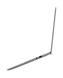 Купить Ноутбук HONOR MagicBook X14 Plus FRB-X (5301ALWC) 14&quot; IPS WUXGA (Core 5 220H/16Gb/512Gb SSD/VGA int/W11/gray  в E-mobi