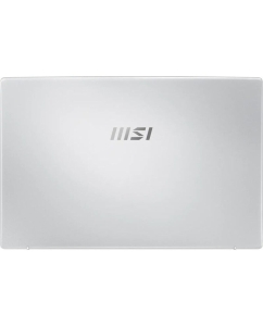 Купить Ноутбук MSI Modern 15 F1MG-801XRU (9S7-15S112-801) Intel Core 5 120U/16Gb/SSD512Gb/15.6&quot;/IPS/FHD/1920x1080/60Hz/NoOS/Urban Silver  в E-mobi