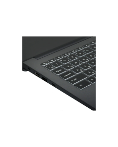 Купить Ноутбук MSI Modern 14 F1MG (9S7-14S111-618) Core 7 150U 14&quot; FHD (1920*1080) IPS,DDR4 16GB (16GB*1)1 TB GB SSD Intel Graphics, backlight, Win11 Pro  в E-mobi