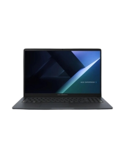 Купить Ноутбук ASUS ExpertBook Entry B1503CVA-S74272X (90NX0801-M04R10) 15.6
