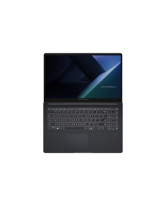 Купить Ноутбук ASUS ExpertBook Entry B1503CVA-S74272X (90NX0801-M04R10) 15.6&quot; FHD i7 1355U/16Gb/1024PCISSDGb/UHD Graphics/Win11 Pro  в E-mobi