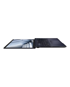 Купить Ноутбук ASUS B3604CVA-Q91718 (90NX07B1-M01W60) 16" WUXGA IPS 300N/i5-1335U/16Gb/512Gb SSD/UMA/DOS/Star Black  в E-mobi