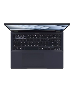 Купить Ноутбук ASUS B3604CVA-Q91718 (90NX07B1-M01W60) 16" WUXGA IPS 300N/i5-1335U/16Gb/512Gb SSD/UMA/DOS/Star Black  в E-mobi