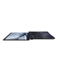 Купить Ноутбук ASUS B3404CVA-Q52718 (90NX07D1-M032A0) 14&quot; WUXGA IPS 300N/i7-1355U/16Gb/1Tb SSD/UMA/DOS/Star Black  в E-mobi