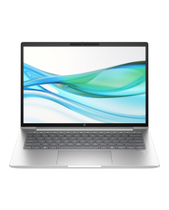 Купить Ноутбук HP ProBook 440 G11 U7 155U (A38BCET#BH5) 14