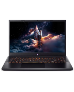 Купить Ноутбук Acer Nitro V 15 ANV15-52-50H9 (NH.QV2CD.003) Intel Core i5-13420H/16Gb/SSD512Gb/RTX4050 6Gb/15.6