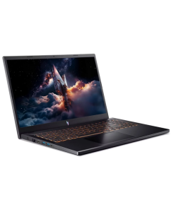 Купить Ноутбук Acer Nitro V 15 ANV15-52-50H9 (NH.QV2CD.003) Intel Core i5-13420H/16Gb/SSD512Gb/RTX4050 6Gb/15.6&quot;/IPS/FHD/1920x1080/165Hz/NoOS/Black  в E-mobi