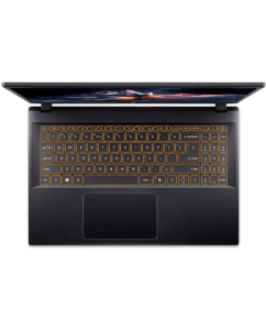 Купить Ноутбук Acer Nitro V 15 ANV15-52-50H9 (NH.QV2CD.003) Intel Core i5-13420H/16Gb/SSD512Gb/RTX4050 6Gb/15.6&quot;/IPS/FHD/1920x1080/165Hz/NoOS/Black  в E-mobi