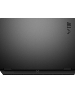 Купить Ноутбук ASUS TUF Gaming F16 FX608JP-RV015 (90NR0MJ1-M000N0) 16&quot; FHD+ IPS 300N 165Hz/i5-13450HX/16GB/1TB SSD/RTX 5070 8GB/DOS Gray  в E-mobi