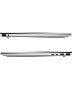 Купить Ноутбук HP Pavilion 16-AF0016CI (A9MY3EA)  в E-mobi