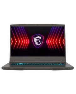 Купить Ноутбук MSI Thin A15 B7UC AMD (9S7-16RK11-405_Win11Pro)Ryzen 5 7535HS 3300MHz/15.6