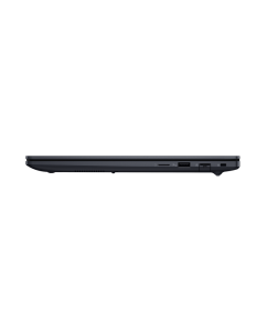 Купить Ноутбук ASUS ExpertBook Essential B3405CVA-LY0325 (90NX08K1-M00B10) I5-13420H 8GB 512GB 2280 PCIE G4 SSD 14.0 WUXGA(WU) 1920X1200 16:10 300nits  в E-mobi