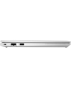 Купить Ноутбук HP EliteBook 640 G10 (8A600EA_Win11P) Intel Core i5 1335U 1300MHz/14&quot;/1920х1080/16GB/512GB SSD/Intel Iris Xe Graphics/Wi-Fi/Bluetooth  в E-mobi