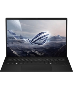 Купить Ноутбук ASUS ROG Flow Z13 GZ302EA-RU045W 90NR0JY1-M002E0 Touch 13.4