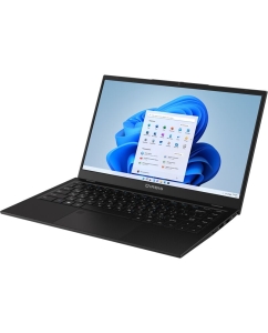 Купить Ноутбук IRBIS 14NBP3007_G3 14&quot; FHD (1920x1080) IPS 300cd/Core i5-13600H/16Gb DDR4-3200(1)/512Gb SSD/Wi-Fi 6+BT 5/46Wh/Metal case/Kbd Backlit/FPS  в E-mobi