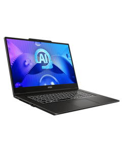 Купить Ноутбук MSI Venture 17 AI A2HMG-010XRU (9S7-17U211-010) Grey 17.3&quot; FHD Ul7 255H/16Gb/SSD512Gb/noOS  в E-mobi