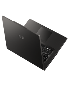 Купить Ноутбук MSI Venture 17 AI A2HMG-010XRU (9S7-17U211-010) Grey 17.3&quot; FHD Ul7 255H/16Gb/SSD512Gb/noOS  в E-mobi