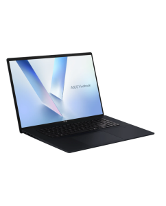 Купить Ноутбук ASUS Vivobook 18 Special M1807HA-S8135 (90NB15P1-M009C0) AMD Ryzen 7 260 3.8GHz/DDR5 32GB/512Gb SSD/AMD Radeon Graphics/18,4&quot; (1920x1200) NoOS  в E-mobi