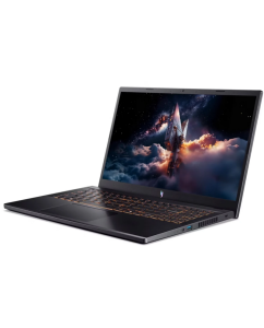 Купить Ноутбук Acer Nitro V 15 ANV15-52-54JU (NH.QV2CD.002) Intel Core i5-13420H/16Gb/SSD1Tb/RTX4050 6Gb/15.6&quot;/IPS/FHD/1920x1080/165Hz/NoOS/Black  в E-mobi