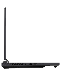 Купить Ноутбук ASUS ROG Strix G16 G614PR-RV027 (90NR0NJ7-M001J0_Win11P) AMD Ryzen 9 8940HX 2400MHz/1920x1200/16GB/1024GB SSD/NVIDIA GeForce RTX 5070 Ti 12GB  в E-mobi