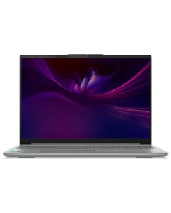 Купить Ноутбук Lenovo IdeaPad Slim 5 16IRH10 (83HS002PRK) Core i5 13420H 32Gb SSD1Tb Intel UHD Graphics 16