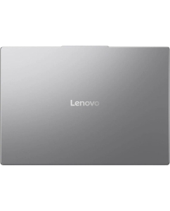 Купить Ноутбук Lenovo IdeaPad Slim 5 16IRH10 (83HS002PRK) Core i5 13420H 32Gb SSD1Tb Intel UHD Graphics 16&quot; OLED 2.8K (2880x1800) без ОС grey WiFi BT Cam  в E-mobi