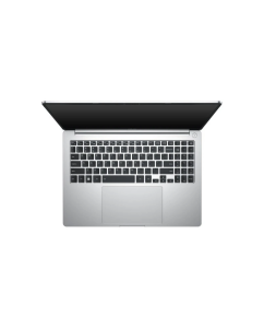 Купить Ноутбук INFINIX Inbook Y4H Max YL613H (71008302338) 16" Core i7 13620H 32GB/1Tb Silver  в E-mobi